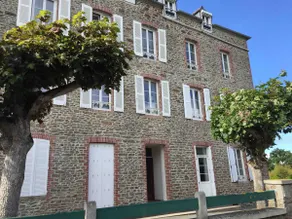 ”Studio 2 Lancieux 200 m from the sea” - Image 4
