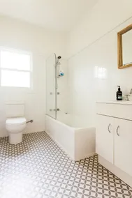 Sunnybrook Cottage Maydena - Image 5