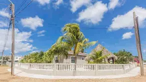 Villa MAC - Image 2