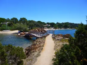entire beachfront accommodation (50 m from the beach) - Image 2