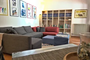La casa dei Tigli - Image 5