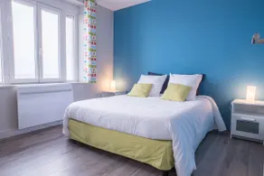 4-person Apt - Omaha Beach #6 - Image 2
