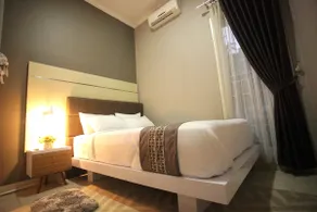 SHAKILLA House Syariah Cianjur - Image 3