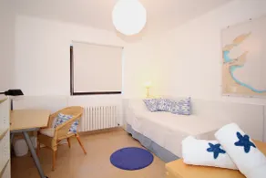 Casa Orquidea junto al mar Relax - Image 5