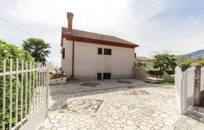 Relax&enjoy house - Image 2