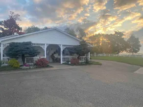 Country View Lodging In the heart of Amish Country - Image 2