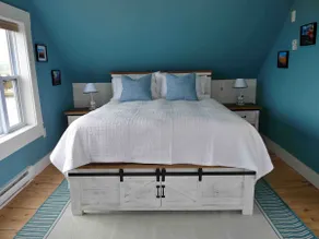 Cozy Cove Studio in Peggys Cove incl. Breakfast! - Image 4