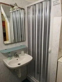 Mini apartment in Cinque Terre - Image 3