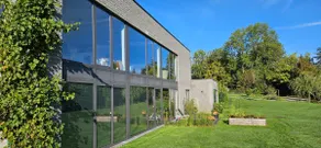 Les Croisettes 88, design loft XXL with amazing vue for peaceful stay - Image 4
