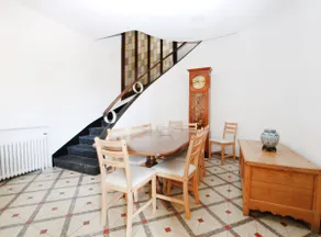 La casa del Pi · House in the city, next to Barcelona and beach - Image 5