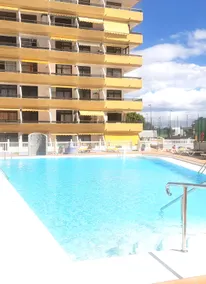 Your lovely place by the pool in gran Canaria ❤️ - Image 3