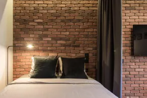 S7 Apartment - Image 4