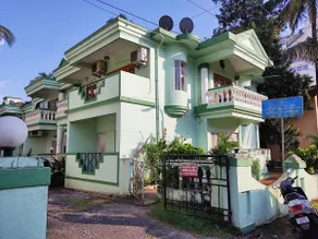 Cozy Apartment @ MIRAMAR BEACH, Goa - India - Image 3