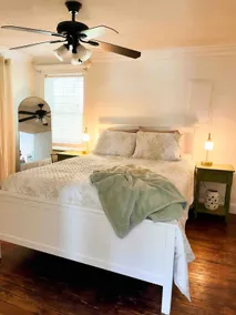 Coastal Cottage — 7 min walk to private beach - Image 2