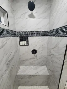 Pet-friendly Home in Midtown (Unit 231) - Image 3