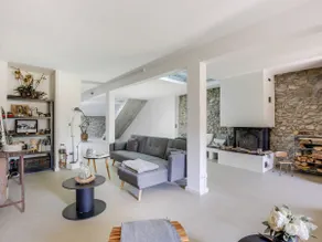 Le Loft de Rovorée - Enestående - Image 5