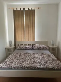 Apartmán Černý Důl - Image 4