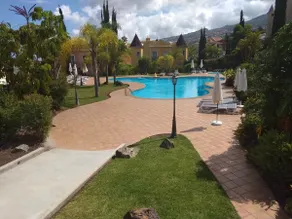 Oasis Tenerife North - Image 2