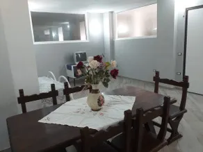 Independent tavern in owned house - Image 3