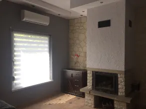 4D - Image 2