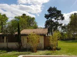 Gîte Ti-Case - Image 5