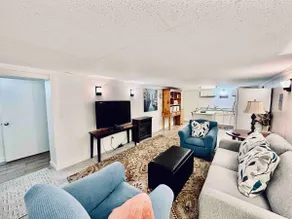 Quiet Basement Apartment with Separate Entry - Image 2
