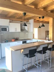 House Zemina - Image 3