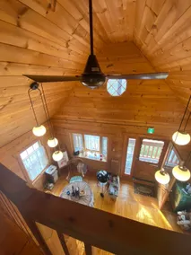 Grandpa House Oyama Forest - Image 2