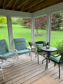 Harriet’s Haven - North of Cooperstown - Image 3