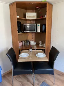 Lynn's Place - Image 5