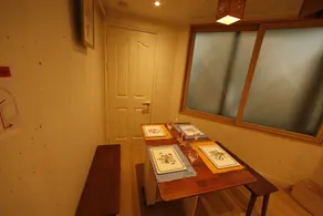 2 Rooms with Korean-style touch at Seokchon - Image 3