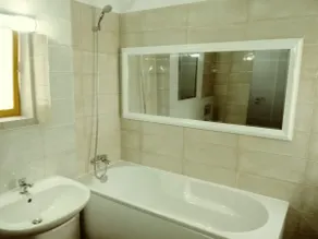 Downtown "Rendez-Vous" Luxury - Image 3