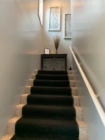 Bell Tower — Executive Apartment - Image 2