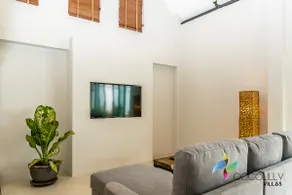 COCO LILLY, Plunge Pool Villa 2 - Image 3