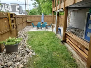 Near downtown, Walk to Sloans Lake/Jefferson Park - Image 4