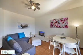 Casa Tulipano - Image 5