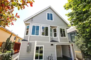 SF Luxury living! 8bed/5bath 1 block from subway! - Image 2