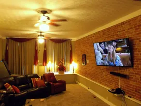 Historic Lockerbie Vacation Home - Image 3