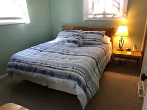 Private Cozy Chalet Getaway - Image 3