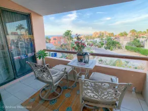 Tranquil Ocean Views, Pool and Private Beach - Image 3