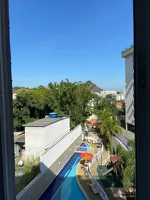 Cozy Apartment | Entire | Bargain - Rio de Janeiro - Image 2