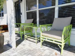 Updated Walkable Downtown Jensen Beach Home. - Image 4