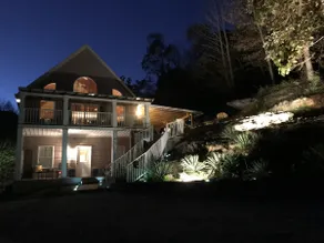 The Lake View Escape at Dale Hollow Lake - Image 3