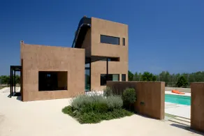 Hideaway luxury villa with pool - Palo - Image 3