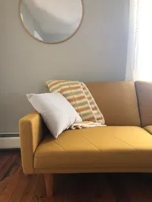 Modern Farmhouse in Dayton - Image 2