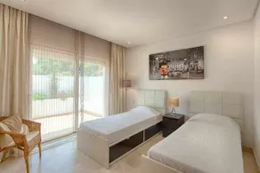 Hanami Alcazaba Beach Penthouse - Image 4