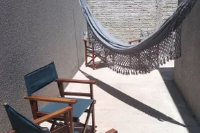 Rest and privacy - Image 5