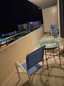 Ocean/city view, pool, restaurant and free parking - Image 4