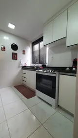 Two-bedroom apartment with AC, Wi-Fi, and parking - Image 3