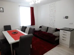 Apartment for your Holiday - Image 2